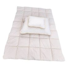 Zelka Gyapjú paplan 140 x 200 cm nagyon meleg