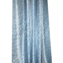 Szeréna Kék Sötétítő függöny 300cm x 250cm
