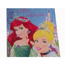 Atale of enchantment Disney Törölköző 70x140cm