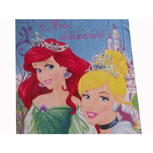 Atale of enchantment Disney Törölköző 70x140cm