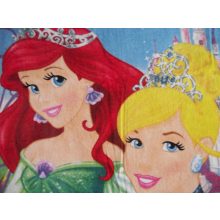 Atale of enchantment Disney Törölköző 70x140cm
