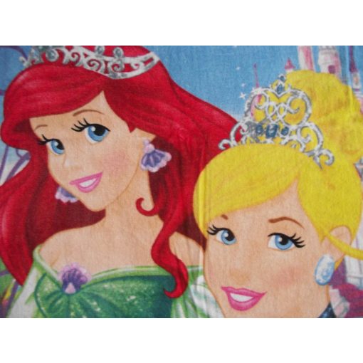 Atale of enchantment Disney Törölköző 70x140cm