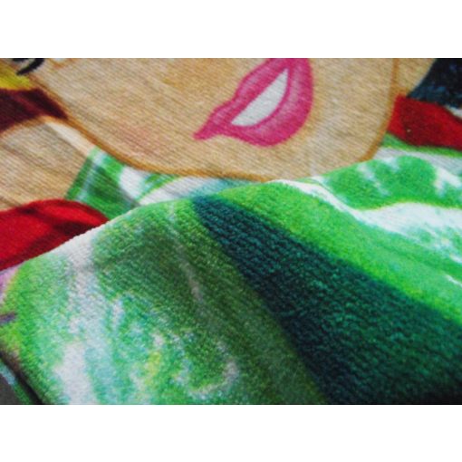 Atale of enchantment Disney Törölköző 70x140cm