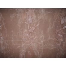 Zsuzska Barack Organza függöny - készre varrt 250 x 250 cm