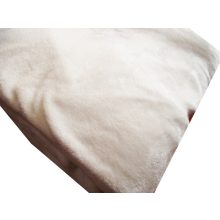 Hókristály Fehér Takaró Mikrószálas Plüss