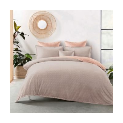 Misha lovas Flanel Ágyneműhuzat Garnitúra 3 részes