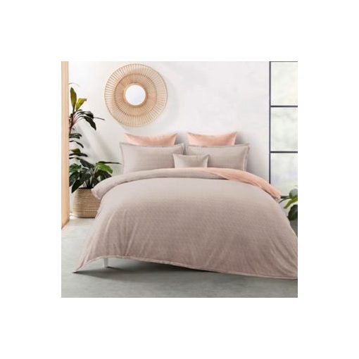 Misha lovas Flanel Ágyneműhuzat Garnitúra 3 részes