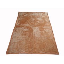 Jachinte Barackvirág Ágytakaró Pléd 200 x 240 cm