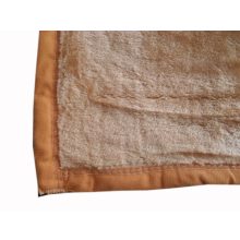 Jachinte Barackvirág Ágytakaró Pléd 200 x 240 cm