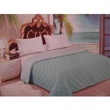 Nóra Narancs Paplan Ágytakaró 150x200cm és 200x230cm