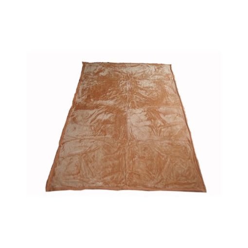 Tami  Barackvirág Ágytakaró Pléd 150 x 200 cm