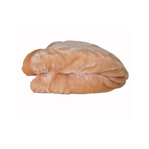 Tami  Barackvirág Ágytakaró Pléd 150 x 200 cm