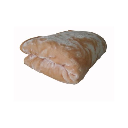 Tami  Barackvirág Ágytakaró Pléd 150 x 200 cm