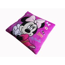 Minnie the Best Disney Párna 35x35cm