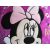 Minnie the Best Disney Párna 35x35cm