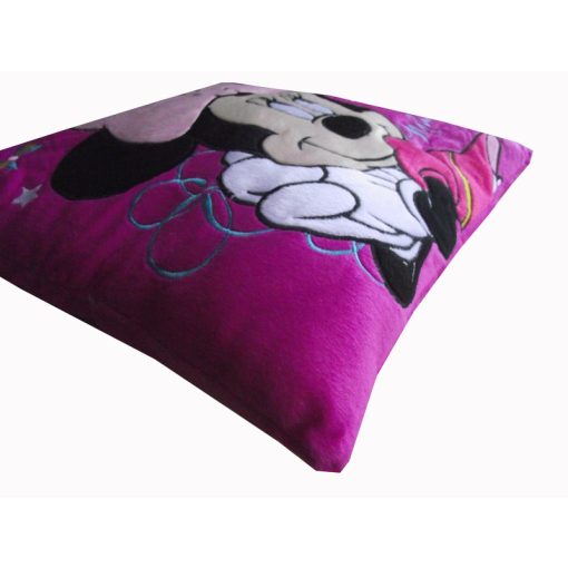 Minnie the Best Disney Párna 35x35cm