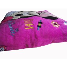 Minnie the Best Disney Párna 35x35cm