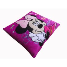 Minnie the Best Disney Párna 35x35cm