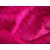 Carlotta Pink ágytakaró pléd 200x230cm