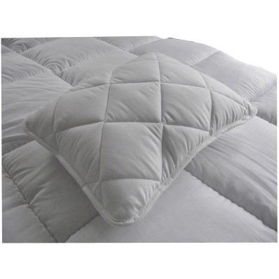 Eleonora Antiallergén Kispárna 38 x 48 cm