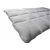Antiallergén Holle Steppelt 4 évszakos Paplan 135x200 cm-es