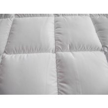 Felicia microfiber paplan párna garnitúra - levehető huzat