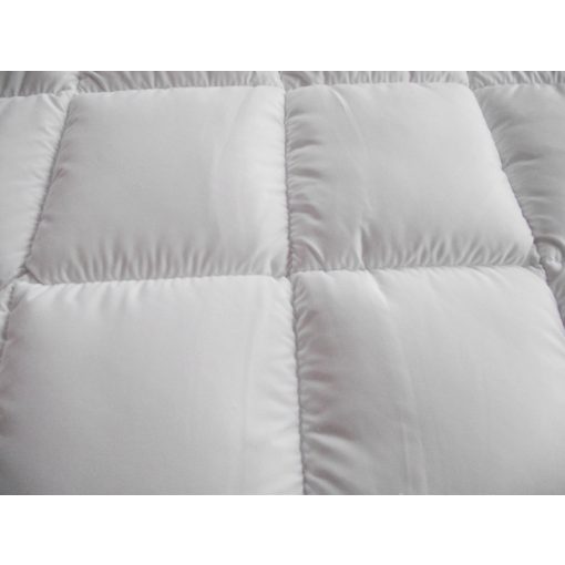 Felicia microfiber paplan párna garnitúra - levehető huzat