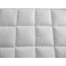 Felicia microfiber paplan párna garnitúra - levehető huzat