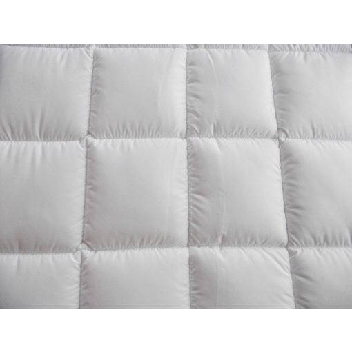 Felicia microfiber paplan párna garnitúra - levehető huzat