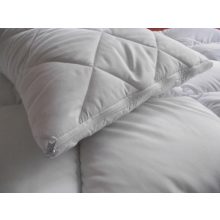 Felicia microfiber paplan párna garnitúra - levehető huzat