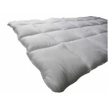 Narmin Antiallergén Nagy Paplan 200 x 220 cm