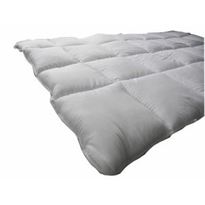 Narmin Antiallergén Nagy Paplan 200 x 220 cm