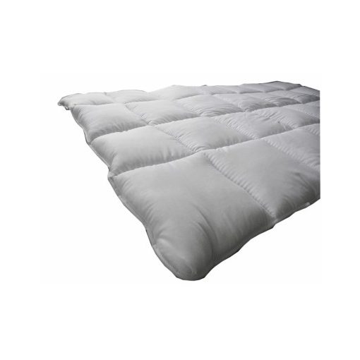 Narmin Antiallergén Nagy Paplan 200 x 220 cm