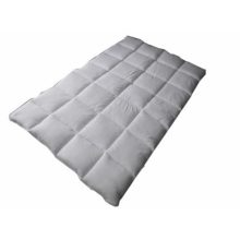 Narmin Antiallergén Nagy Paplan 200 x 220 cm