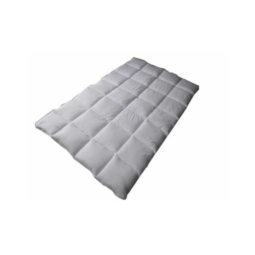 Narmin Antiallergén Nagy Paplan 200 x 220 cm