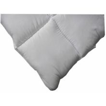 Narmin Antiallergén Nagy Paplan 200 x 220 cm