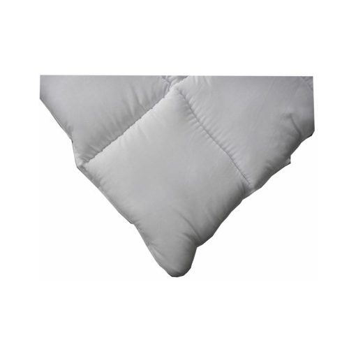 Narmin Antiallergén Nagy Paplan 200 x 220 cm