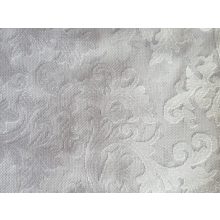 Dotti Fehér Jacquard Függöny 250 x 300 cm