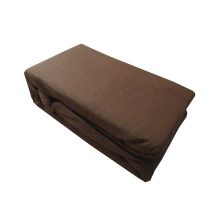 Klaudetta finom Barna Pamut Gumis Lepedő 100 x 200 cm