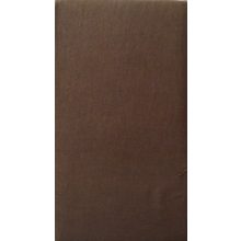 Klaudetta finom Barna Pamut Gumis Lepedő 100 x 200 cm