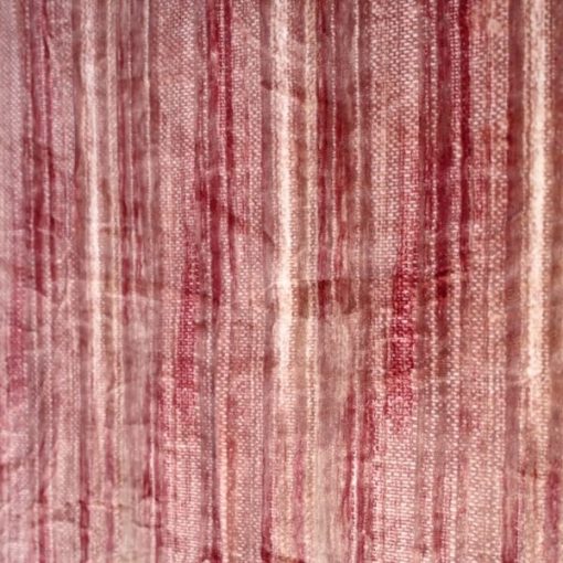 Patrícia Bárányos Ágytakaró 200 x 230 cm mályva