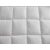Aldea Microfiber Paplan + Kispárna Szett 2 részes