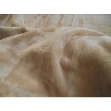 Zelma krém ágytakaró pléd 200 x 240 cm