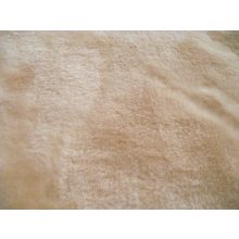 Zelma krém ágytakaró pléd 200 x 240 cm