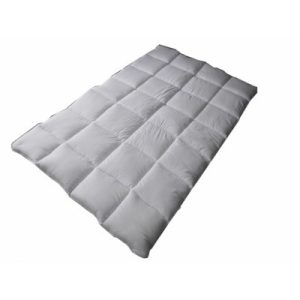 Pepi Antiallergén Vastag Téli Dupla Paplan 200 x 220 cm Steppelt