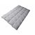 Pepi Antiallergén Vastag Téli Dupla Paplan 200 x 220 cm Steppelt