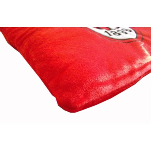 AC Milan Piros Díszpárna