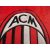 AC Milan Piros Díszpárna