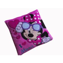 I Love Minnie Disney Törölköző 35x35cm