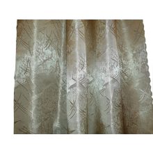 Szimonetta Krém sötétítő függöny 300cm x 250cm